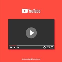 course thumbnail