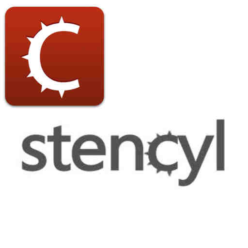 stencyl