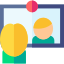 videocall