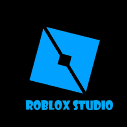 קורס תכנות  ופיתוח משחקים לילדים  ב- roblox studio