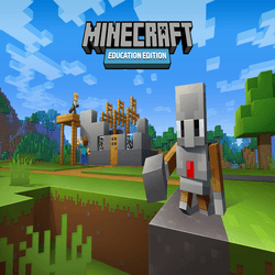 course thumbnail
