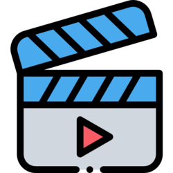 course thumbnail